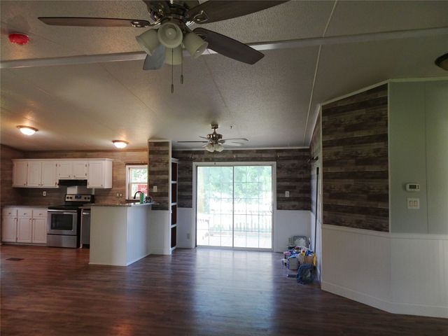 2315 Balboa Court, Granbury, TX 76048