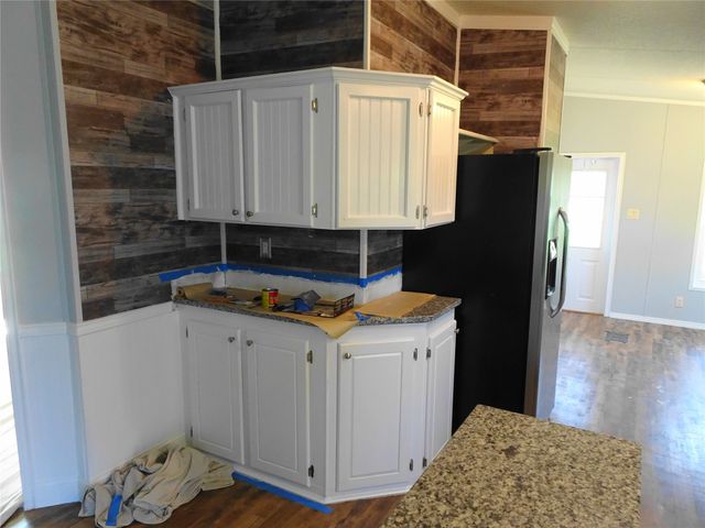 2315 Balboa Court, Granbury, TX 76048