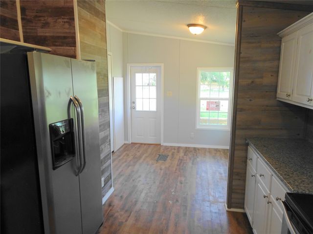 2315 Balboa Court, Granbury, TX 76048