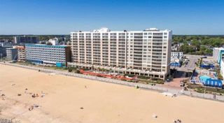 921 Atlantic Ave Apt 1401, Virginia Beach, VA 23451