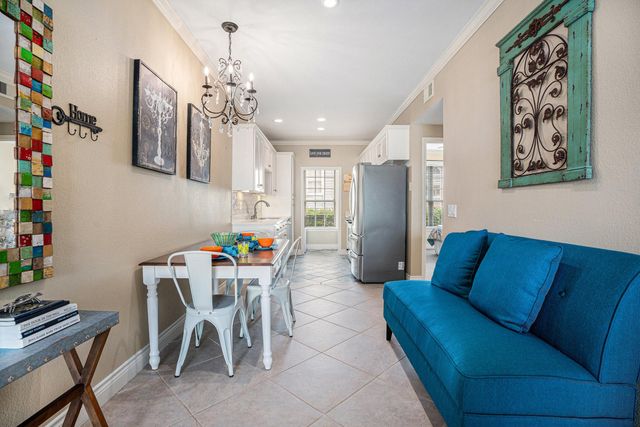 7000 Seawall Boulevard 1011, Galveston, TX 77551