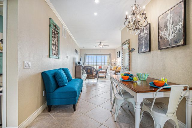 7000 Seawall Boulevard 1011, Galveston, TX 77551