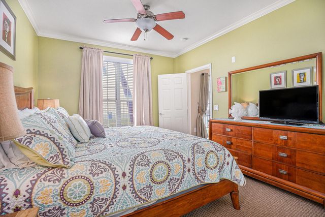 7000 Seawall Boulevard 1011, Galveston, TX 77551