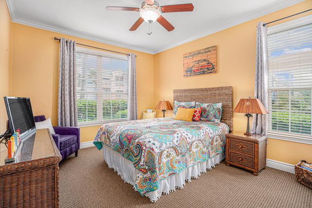 7000 Seawall Boulevard 1011, Galveston, TX 77551