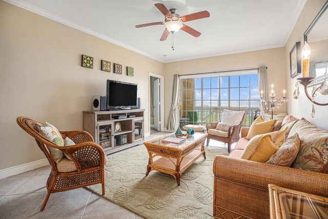 7000 Seawall Boulevard 1011, Galveston, TX 77551