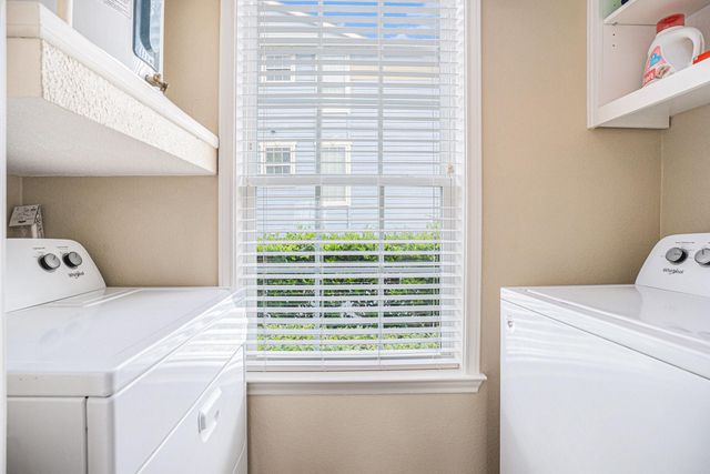 7000 Seawall Boulevard 1011, Galveston, TX 77551