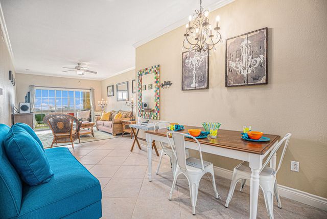 7000 Seawall Boulevard 1011, Galveston, TX 77551