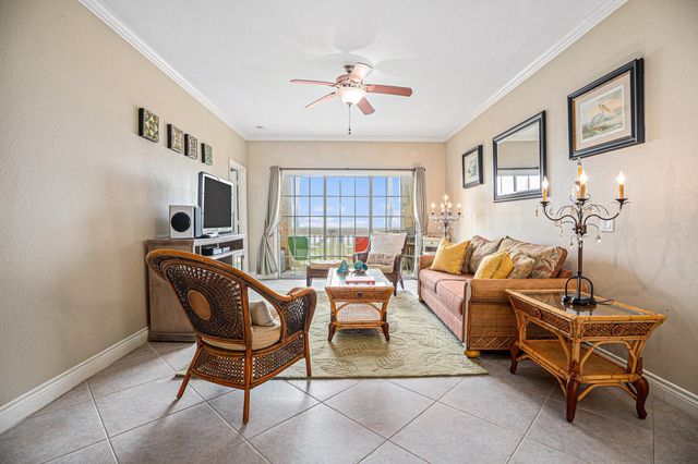 7000 Seawall Boulevard 1011, Galveston, TX 77551