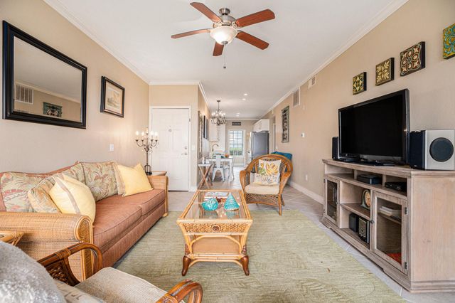 7000 Seawall Boulevard 1011, Galveston, TX 77551