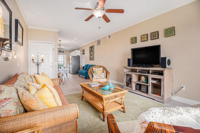 7000 Seawall Boulevard 1011, Galveston, TX 77551