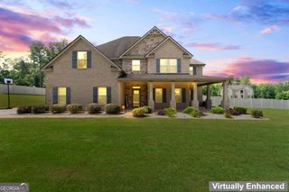 400 Guildhouse Drive, Mcdonough, GA 30252