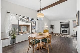 7836 W 90th Avenue 70, Westminster, CO 80021