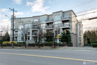 3221 SW Avalon Way #313, Seattle, WA 98126