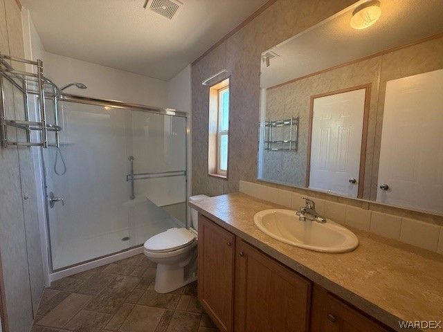 3530 E Robin Lane, Kingman, AZ 86409
