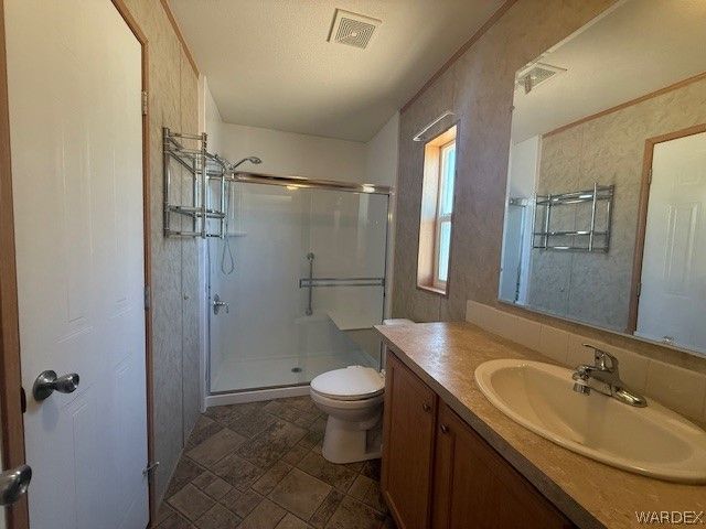 3530 E Robin Lane, Kingman, AZ 86409