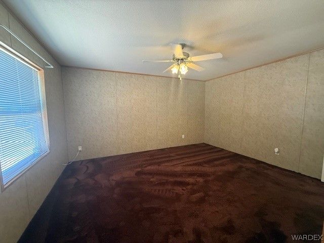 3530 E Robin Lane, Kingman, AZ 86409