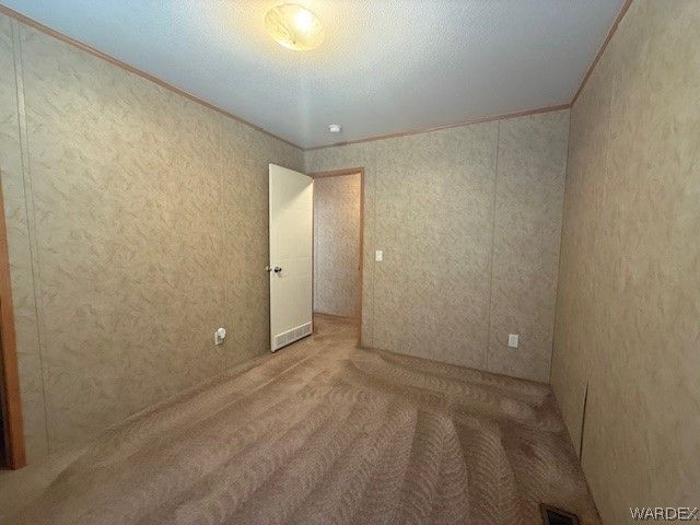 3530 E Robin Lane, Kingman, AZ 86409