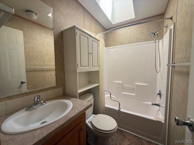 3530 E Robin Lane, Kingman, AZ 86409