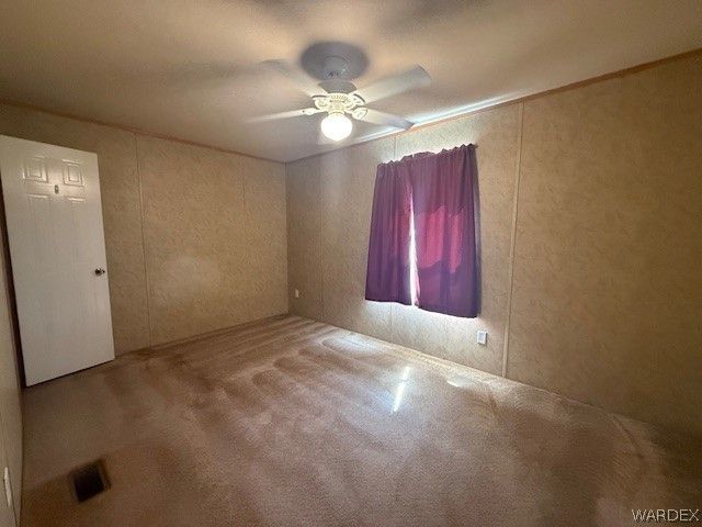 3530 E Robin Lane, Kingman, AZ 86409