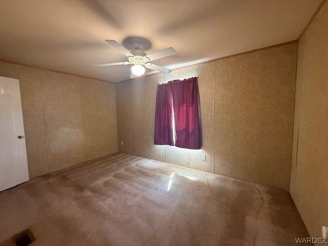 3530 E Robin Lane, Kingman, AZ 86409