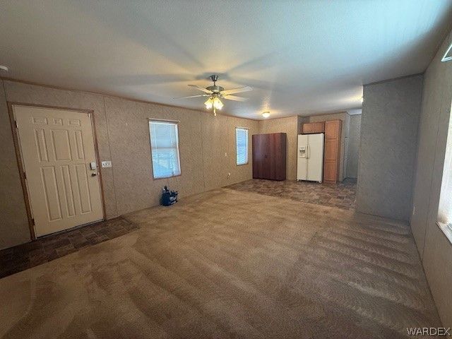 3530 E Robin Lane, Kingman, AZ 86409
