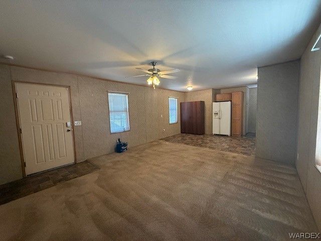 3530 E Robin Lane, Kingman, AZ 86409