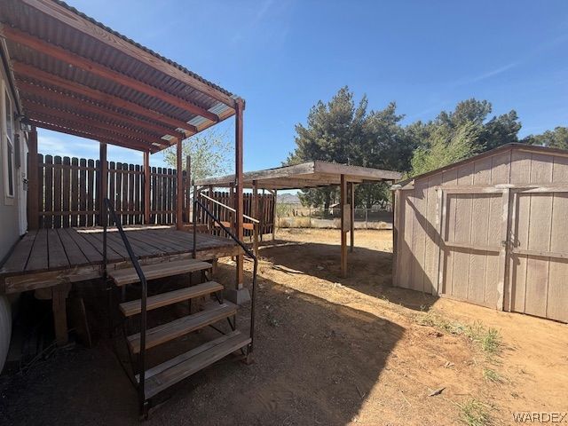 3530 E Robin Lane, Kingman, AZ 86409