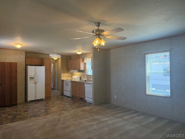 3530 E Robin Lane, Kingman, AZ 86409