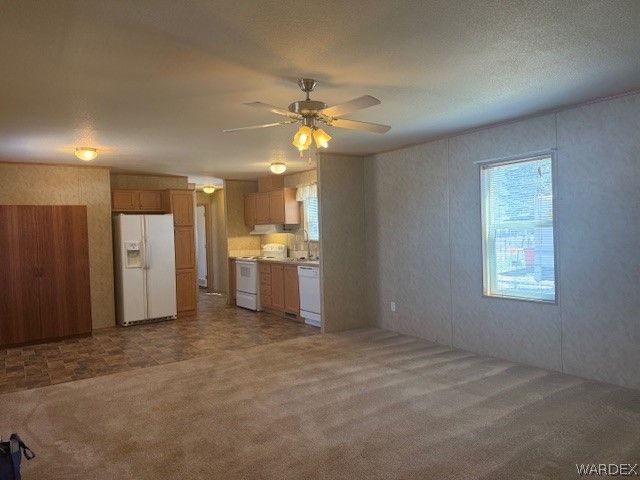 3530 E Robin Lane, Kingman, AZ 86409