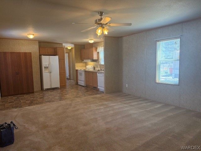 3530 E Robin Lane, Kingman, AZ 86409