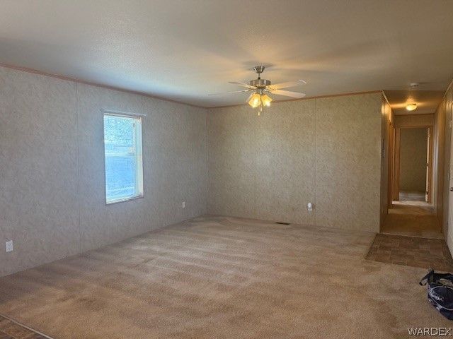 3530 E Robin Lane, Kingman, AZ 86409