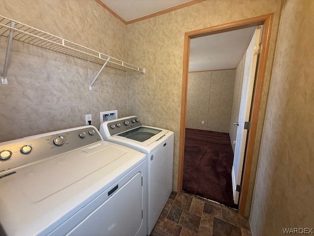 3530 E Robin Lane, Kingman, AZ 86409