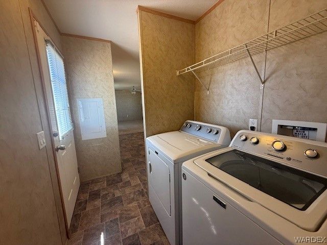 3530 E Robin Lane, Kingman, AZ 86409