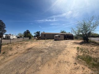 3530 E Robin Lane, Kingman, AZ 86409