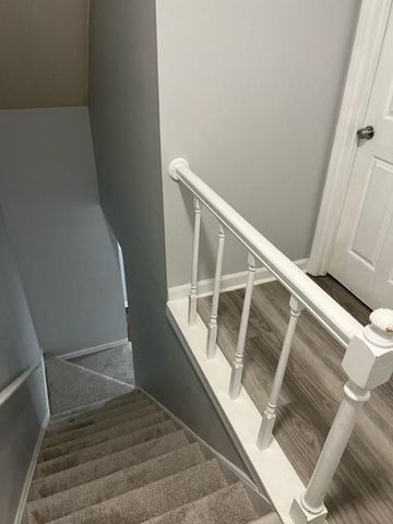 236 Chads Ford Way, Roswell, GA 30076