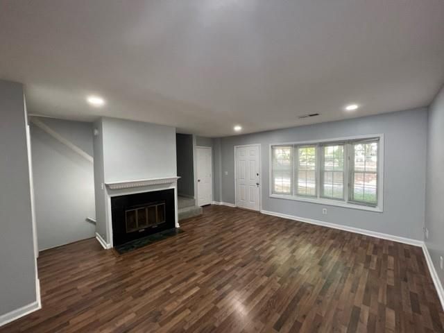 236 Chads Ford Way, Roswell, GA 30076