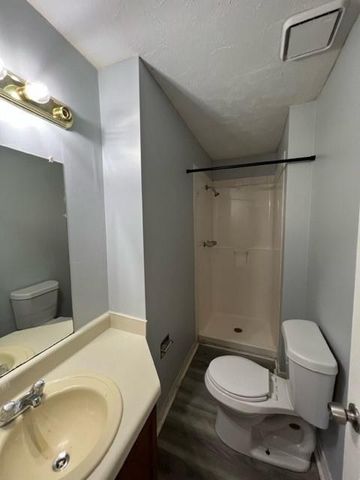 236 Chads Ford Way, Roswell, GA 30076