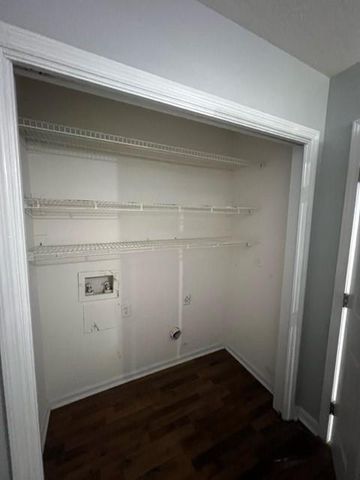 236 Chads Ford Way, Roswell, GA 30076