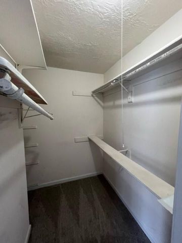 236 Chads Ford Way, Roswell, GA 30076