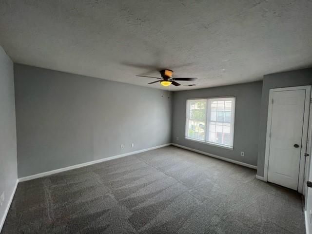 236 Chads Ford Way, Roswell, GA 30076