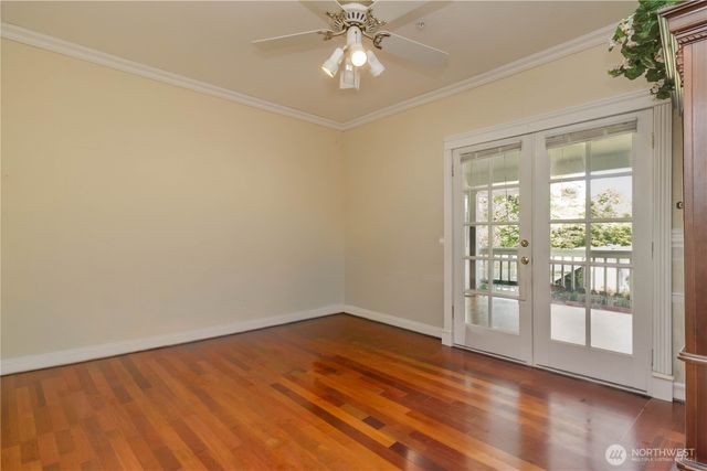 34110 Orville Road E, Eatonville, WA 98328