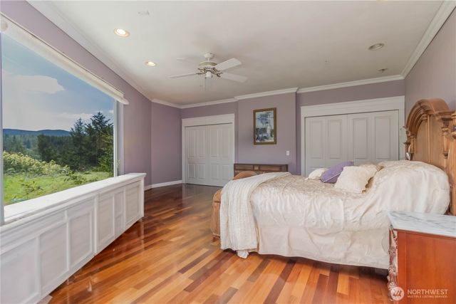 34110 Orville Road E, Eatonville, WA 98328