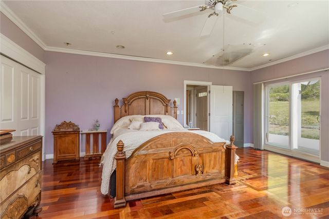 34110 Orville Road E, Eatonville, WA 98328