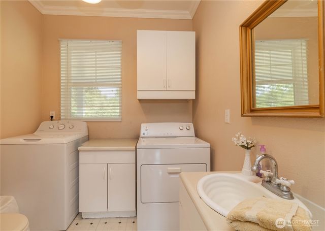 34110 Orville Road E, Eatonville, WA 98328