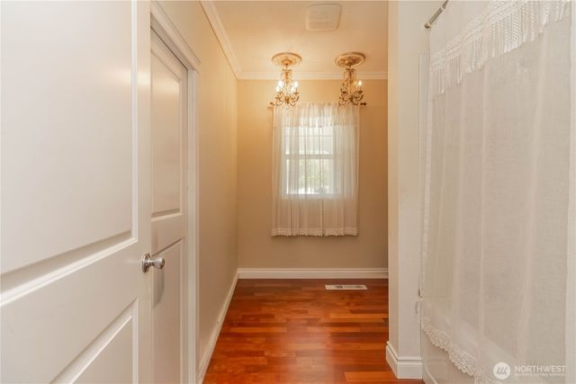 34110 Orville Road E, Eatonville, WA 98328