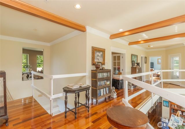 34110 Orville Road E, Eatonville, WA 98328