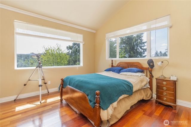 34110 Orville Road E, Eatonville, WA 98328