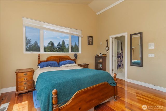 34110 Orville Road E, Eatonville, WA 98328