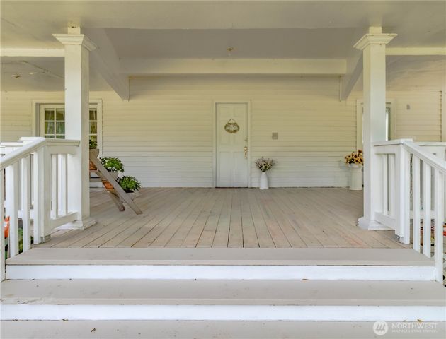 34110 Orville Road E, Eatonville, WA 98328