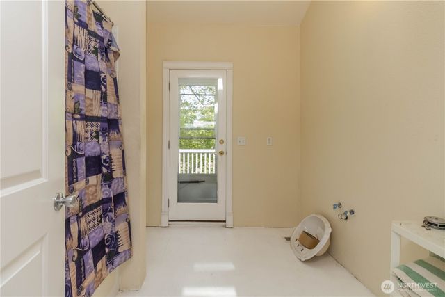 34110 Orville Road E, Eatonville, WA 98328
